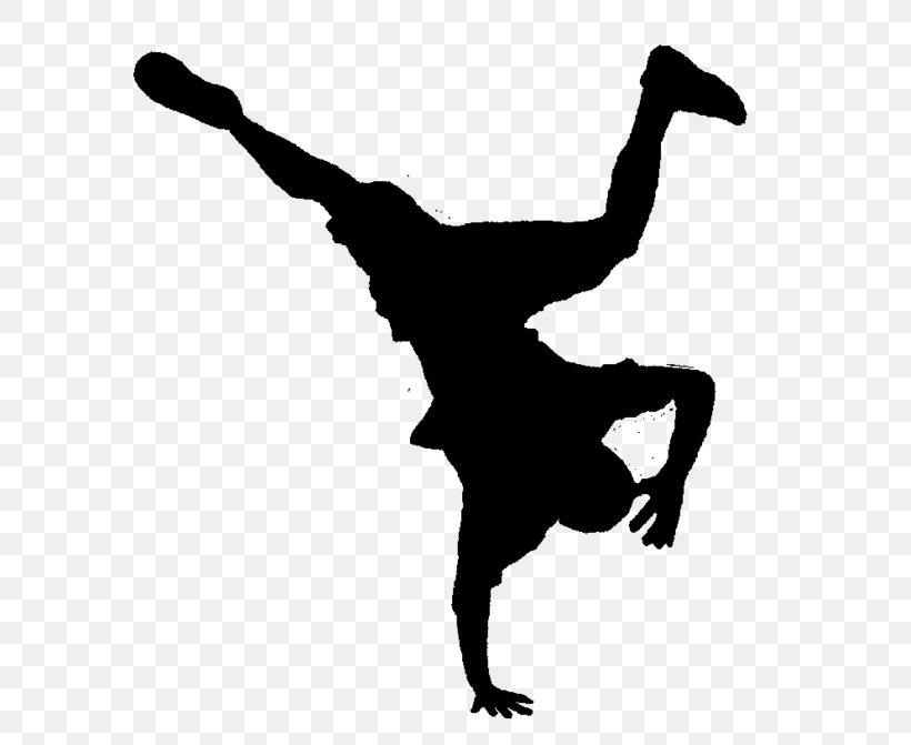 Hip-hop Dance Breakdancing El Agustino Hip Hop Music, PNG, 661x671px, Dance, Art, Athletic Dance Move, Bboying, Break Download Free