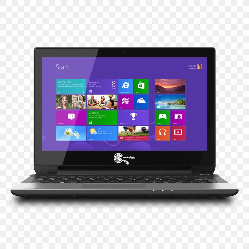 Laptop Intel Toshiba Satellite Celeron, PNG, 1161x1161px, Laptop, Celeron, Central Processing Unit, Computer, Computer Hardware Download Free