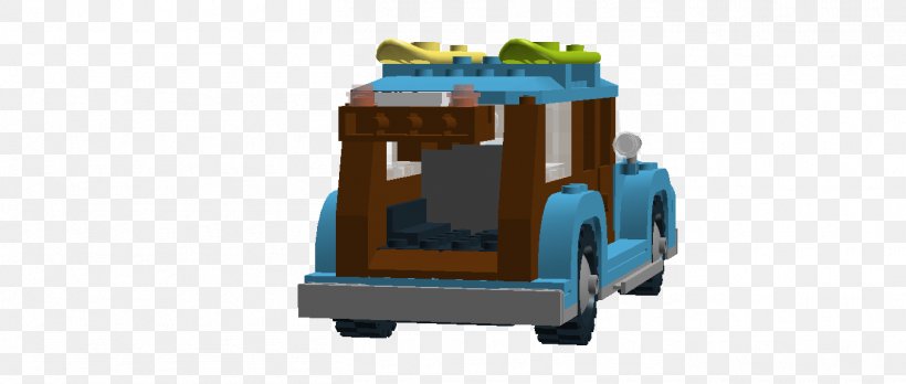 LEGO Product Design Vehicle, PNG, 1357x577px, Lego, Lego Group, Lego Store, Toy, Vehicle Download Free