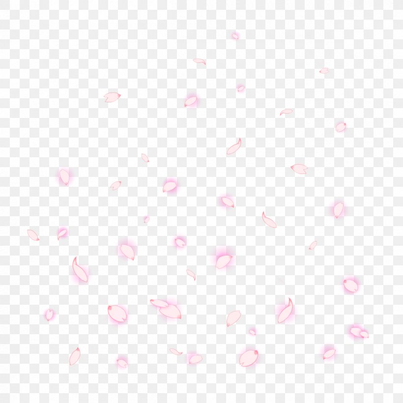 Line Point Pattern, PNG, 1200x1200px, Point, Heart, Magenta, Peach, Petal Download Free