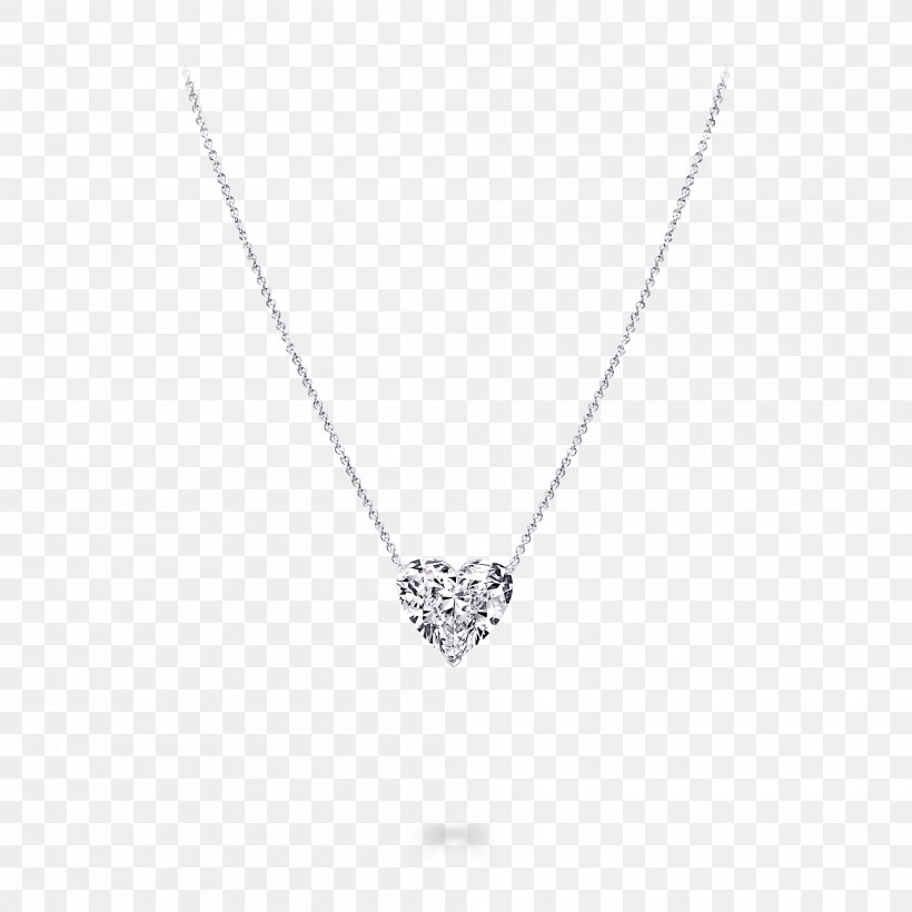 Locket Necklace Body Jewellery Diamond, PNG, 2000x2000px, Locket, Black And White, Body Jewellery, Body Jewelry, Chain Download Free