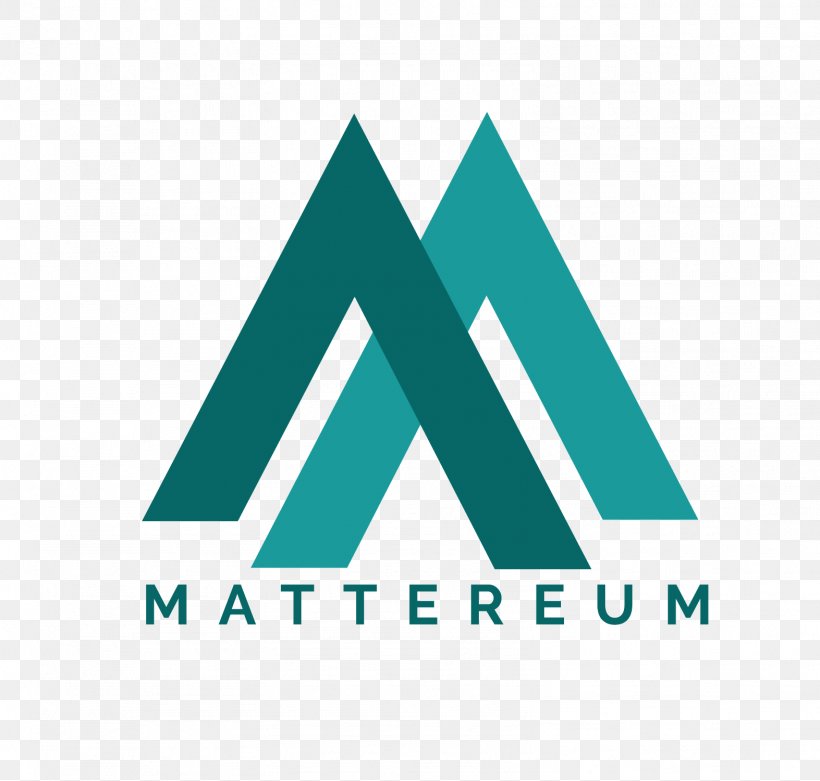 Logo Initial Coin Offering Blockchain Product Brand, PNG, 1573x1500px, Logo, Aqua, Blockchain, Brand, Diagram Download Free