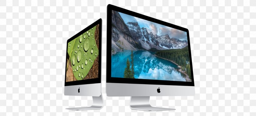 MacBook Pro Apple Computer MacBook Air, PNG, 1100x500px, Macbook Pro, Apple, Apple Store, Best Buy, Computer Download Free
