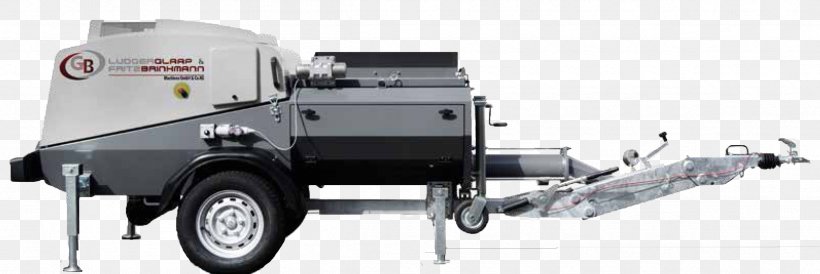 Machine Tool Liquid Pump Lightbox, PNG, 2390x801px, Machine, Auto Part, Automotive Exterior, Automotive Industry, Computer Hardware Download Free