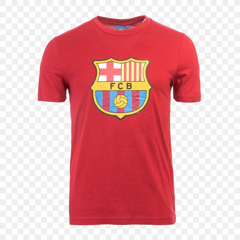 Manchester United F.C. FC Barcelona T-shirt Kansas City Chiefs Jersey, PNG, 1600x1600px, Manchester United Fc, Active Shirt, Adidas, Brand, Clothing Download Free