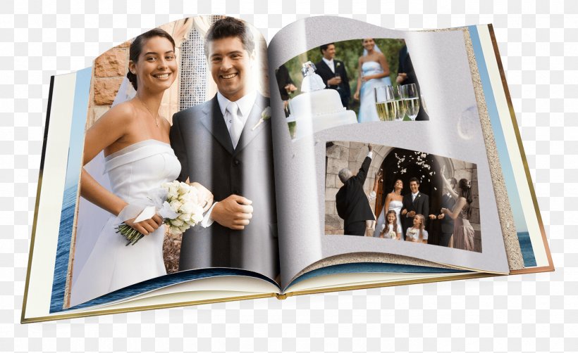 Marriage Gift Wedding Girlfriend Photography, PNG, 1386x850px, Marriage, Album, Bomboniere, Bride, Bridegroom Download Free