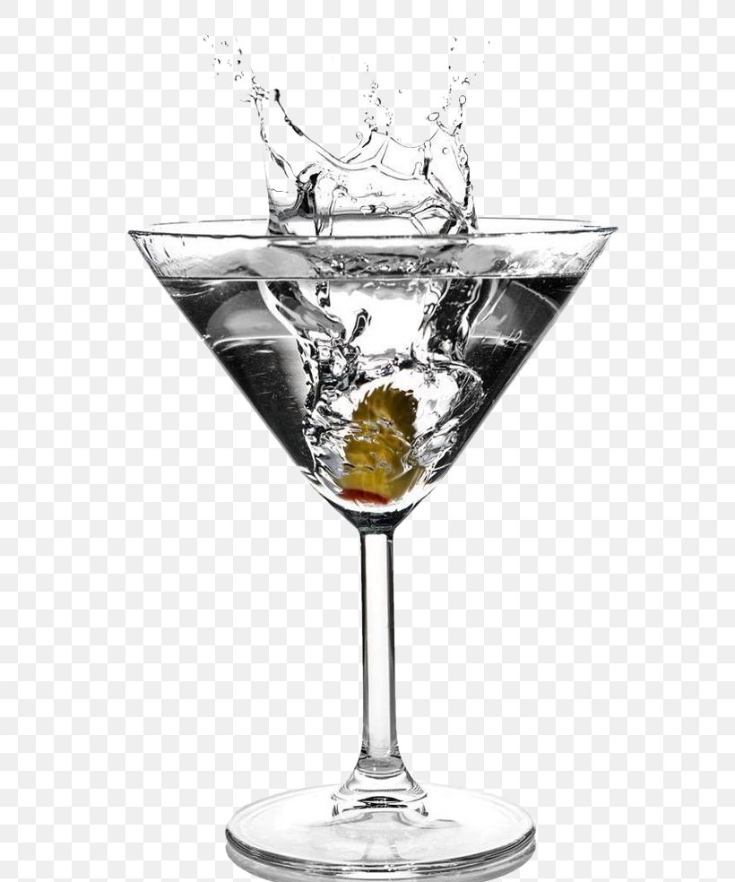 Martini Cocktail Gin Woo Woo Vodka, PNG, 658x984px, Martini, Alcoholic Beverage, Champagne Stemware, Classic Cocktail, Cocktail Download Free