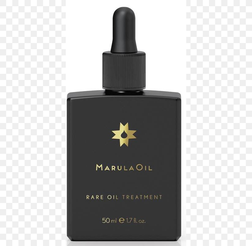 MarulaOil Rare Oil Treatment Marula Oil John Paul Mitchell Systems, PNG, 800x800px, Marula Oil, Hair, Hair Care, Hair Conditioner, Hair Styling Products Download Free