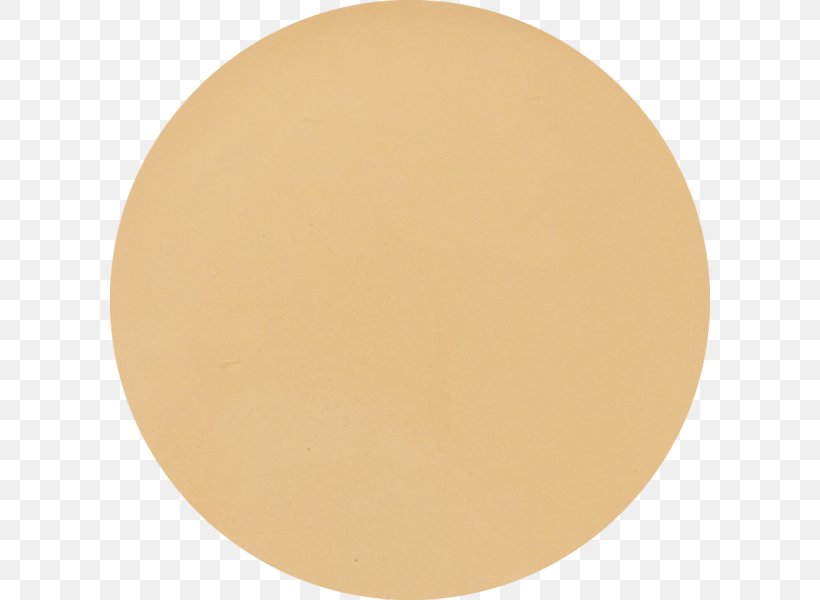 Material Vitreous Enamel Paint Color Price, PNG, 600x600px, Material, Adhesive, Behr, Beige, Cheese Download Free