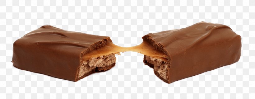 Milkshake Chocolate Bar Reese's Peanut Butter Cups 3 Musketeers, PNG, 1800x700px, 3 Musketeers, Milkshake, Candy, Candy Bar, Chocolate Download Free