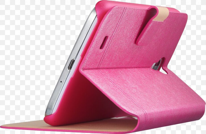 Mobile Phone Icon, PNG, 921x601px, Mobile Phone, Car Seat Cover, Case, Gadget, Magenta Download Free