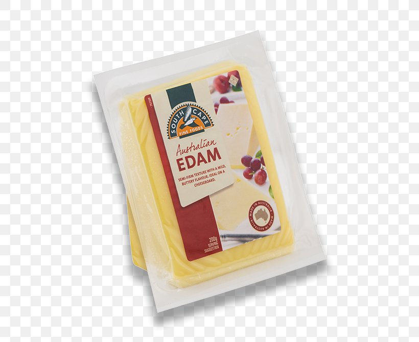 Paper South Cape Edam Cheese 200G Product, PNG, 700x670px, Paper, Cheese, Edam, Material, Text Messaging Download Free