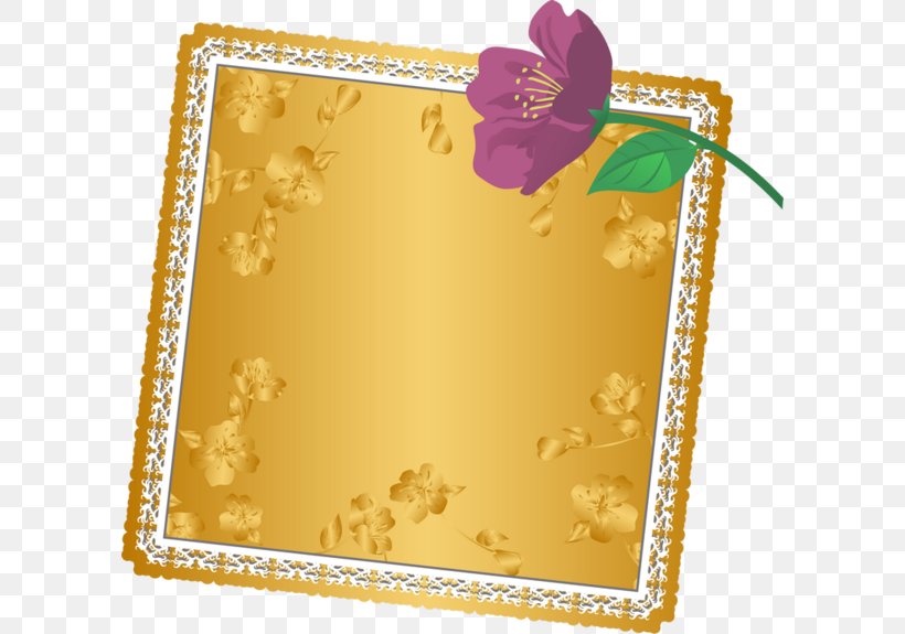 Picture Frames Clip Art, PNG, 600x575px, Picture Frames, Bulletin Board, Marker Pen, Material, Picture Frame Download Free