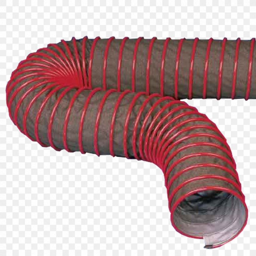 Pipe Hose Industry Problem, PNG, 1200x1200px, Pipe, Clothing Accessories, Hardware, Hose, Industry Download Free