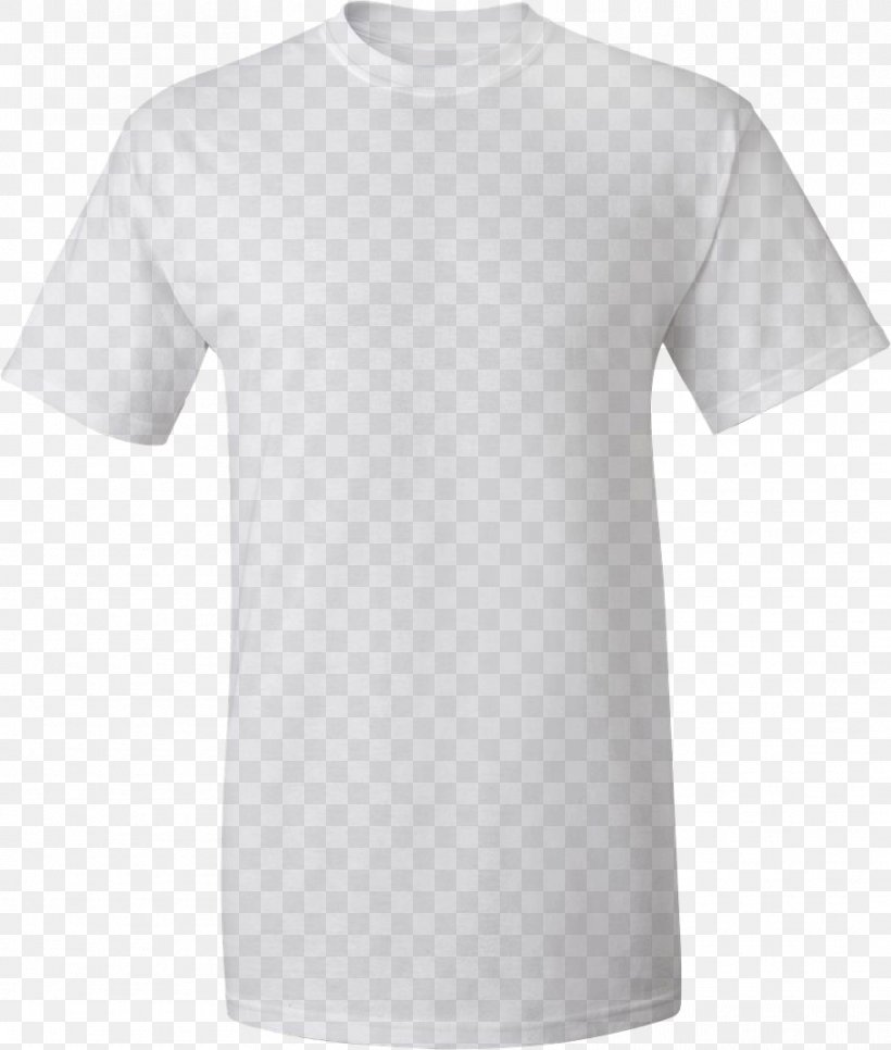 Printed T-shirt Hoodie Top, PNG, 909x1071px, Tshirt, Active Shirt, Clothing, Clothing Sizes, Dress Shirt Download Free