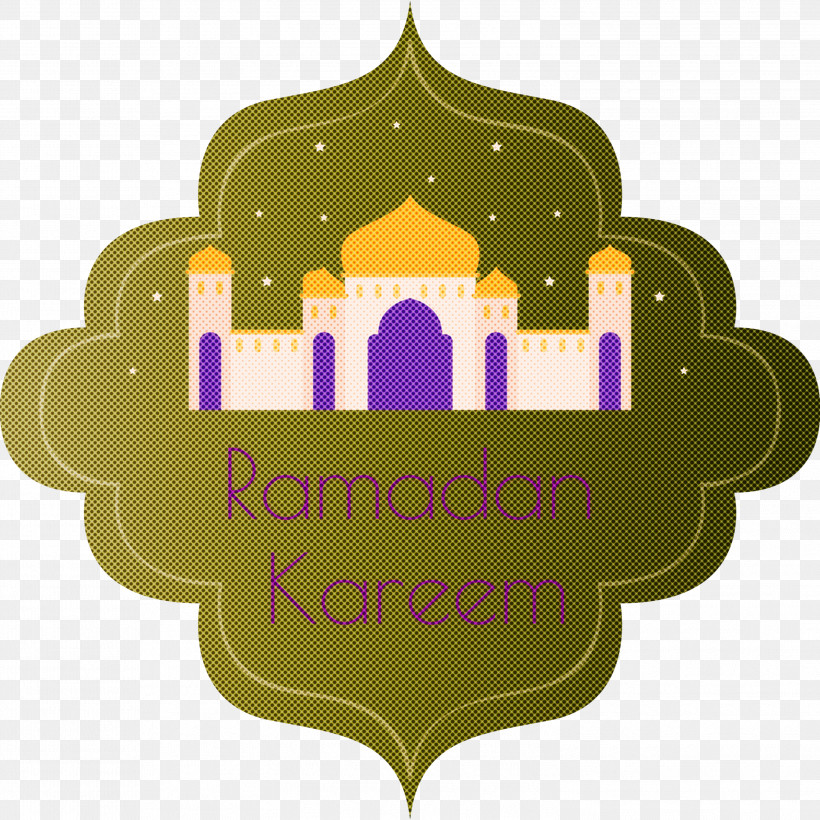Ramadan Kareem Ramadan Mubarak, PNG, 2999x2999px, Ramadan Kareem, Calligraphy, Google Logo, Logo, Poster Download Free