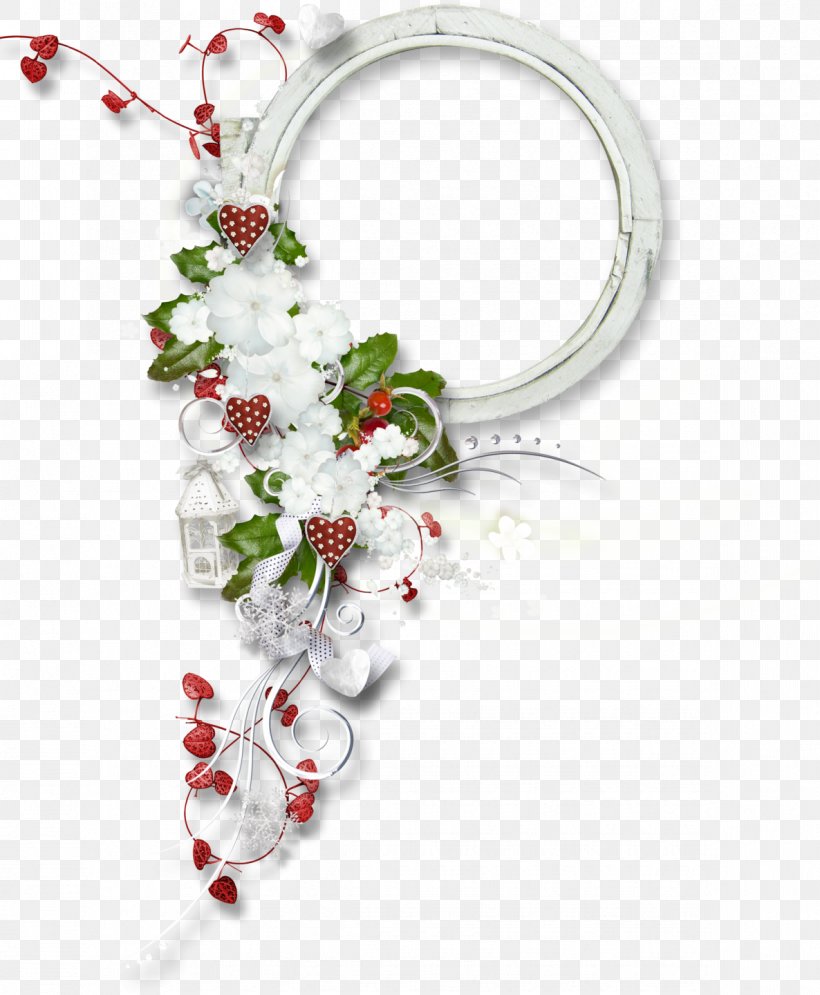 Red Christmas Ornament, PNG, 1186x1440px, Christmas Day, Blog, Christmas Ornament, Drawing, Flower Download Free