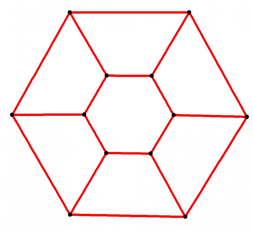 Regular Polygon Hexagon Equilateral Triangle, PNG, 986x900px, Regular Polygon, Area, Ball, Congruence, Decagon Download Free