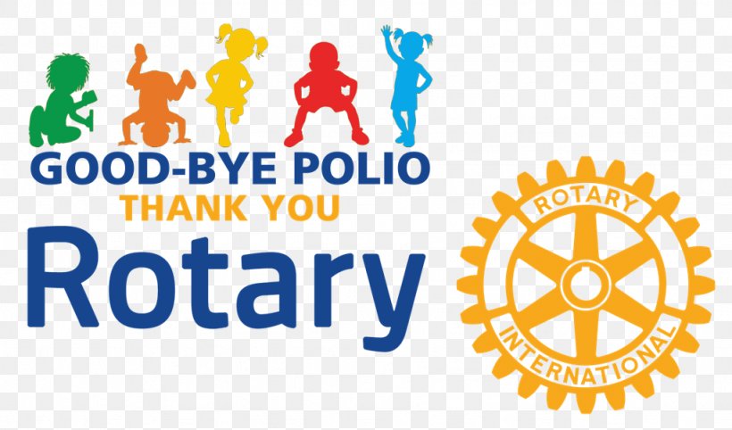 Rotary International Rotary Youth Exchange Student Exchange Program Friendship Rotary Foundation, PNG, 1024x602px, Rotary International, Area, Brand, Culture, Family Download Free
