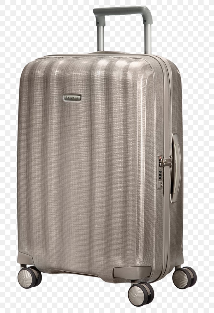 Samsonite Australia Suitcase Baggage Hand Luggage, PNG, 737x1200px, Samsonite, American Tourister, Baggage, Baggage Allowance, Cube Download Free