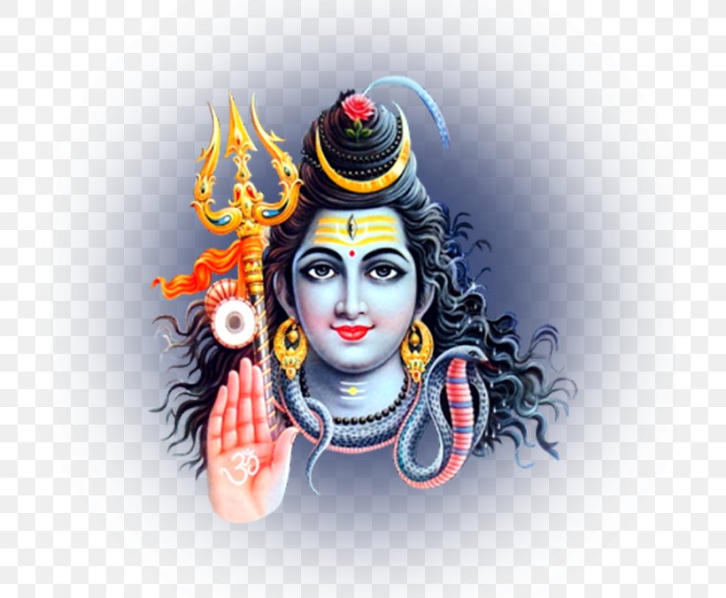 Shiva Krishna Deity Hinduism God, PNG, 706x676px, Shiva, Art, Deity, God, Hinduism Download Free