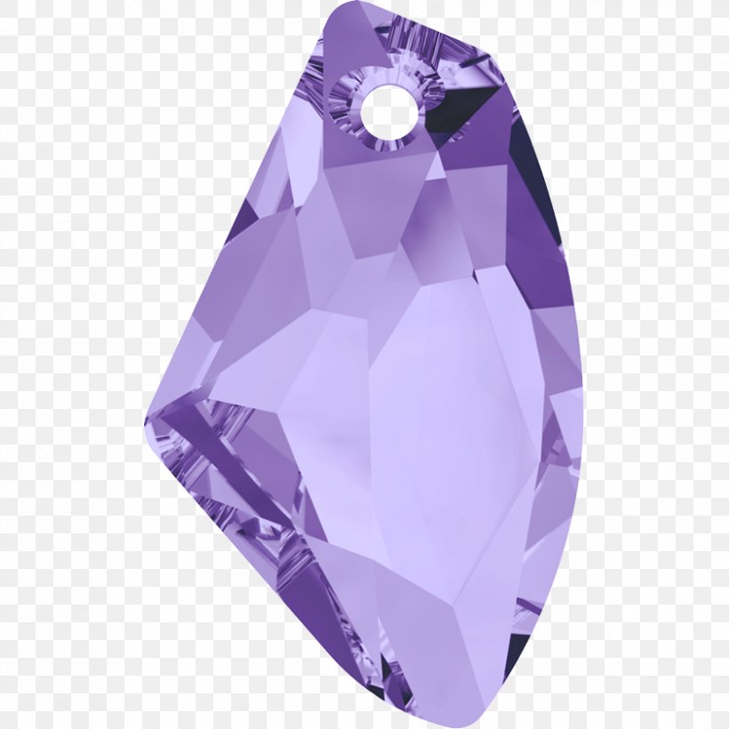 Silver Background, PNG, 840x840px, Pendant, Amethyst, Bead, Crystal, Drop Pendant Download Free