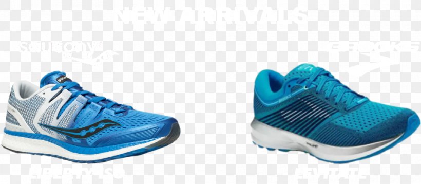 Sneakers Shoe Running New Balance Adidas, PNG, 960x420px, Sneakers, Adidas, Aqua, Athletic Shoe, Blue Download Free