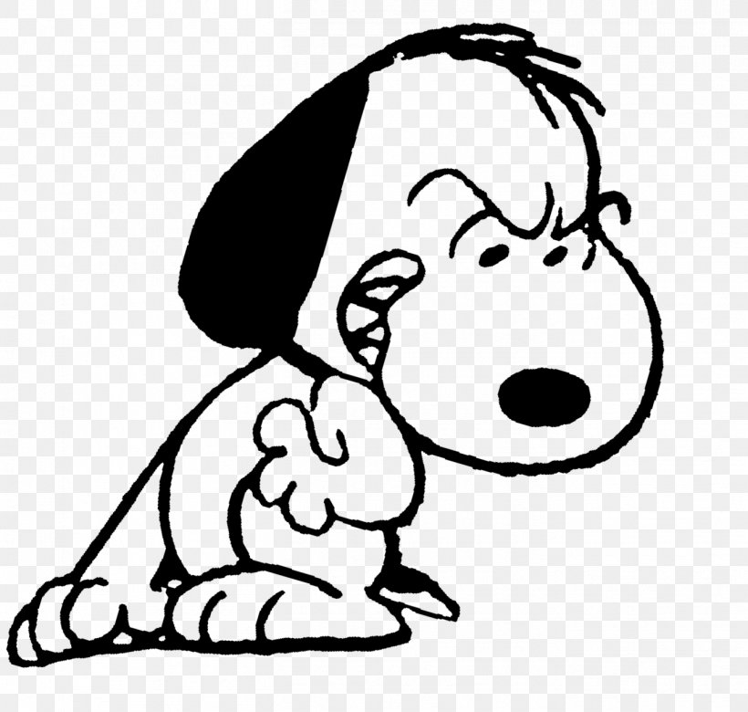 Snoopy Charlie Brown Woodstock Peanuts, PNG, 1356x1290px, Watercolor, Cartoon, Flower, Frame, Heart Download Free