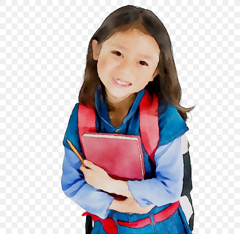 Student English As A Second Or Foreign Language School Child Girl, PNG, 553x800px, Student, Child, Education, Foreign Language, Girl Download Free