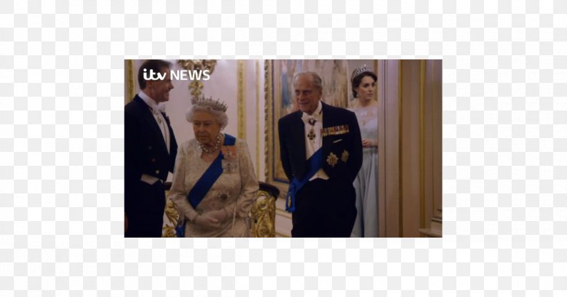 STX IT20 RISK.5RV NR EO Succession To The British Throne LensCulture Formal Wear, PNG, 1200x630px, Stx It20 Risk5rv Nr Eo, Brand, Clothing, Communication, Elizabeth Ii Download Free