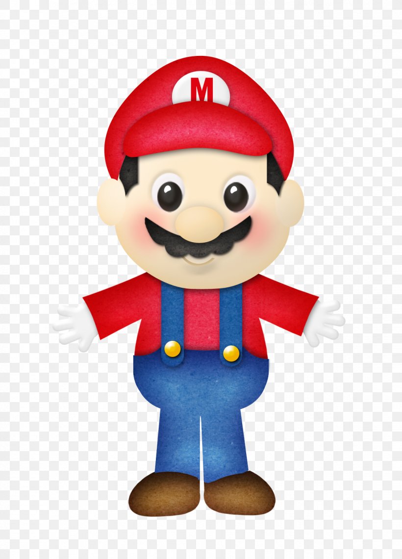 Super Mario Bros. Super Mario RPG Mario & Yoshi Princess Peach, PNG, 1122x1560px, Mario Bros, Cartoon, Drawing, Fictional Character, Figurine Download Free