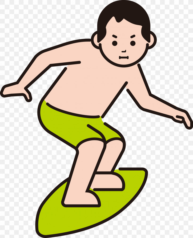 Surfing Sport, PNG, 2426x3000px, Surfing, Cartoon, Happiness, Hm, Joint Download Free