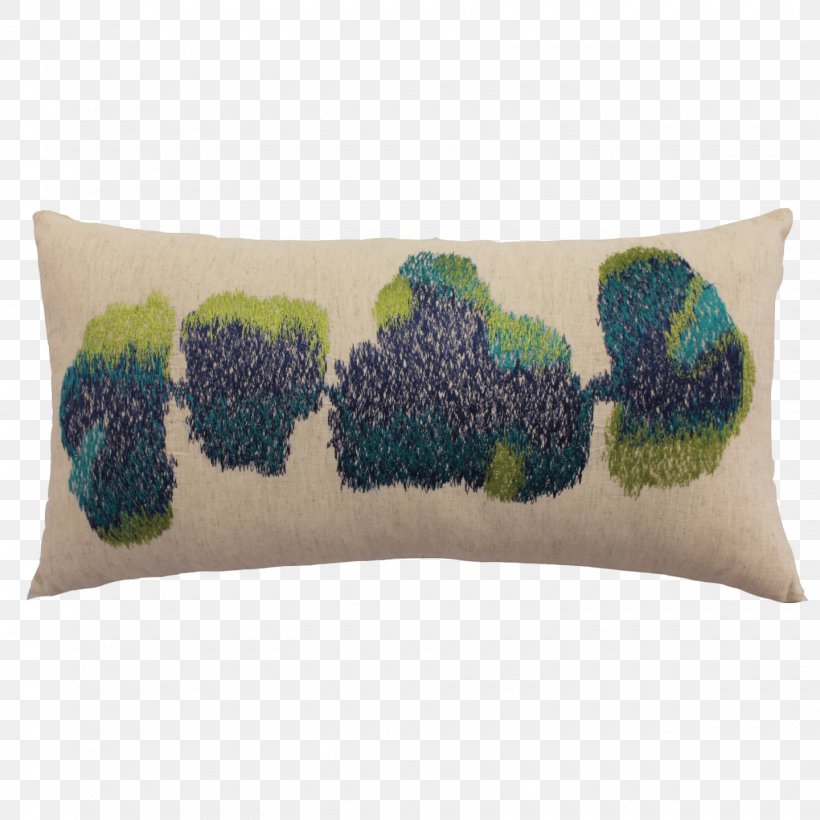 Textile Industry In India Embroidered Art Cushion, PNG, 1440x1440px, India, Cushion, Embroidered Art, Embroidery, Flocking Download Free