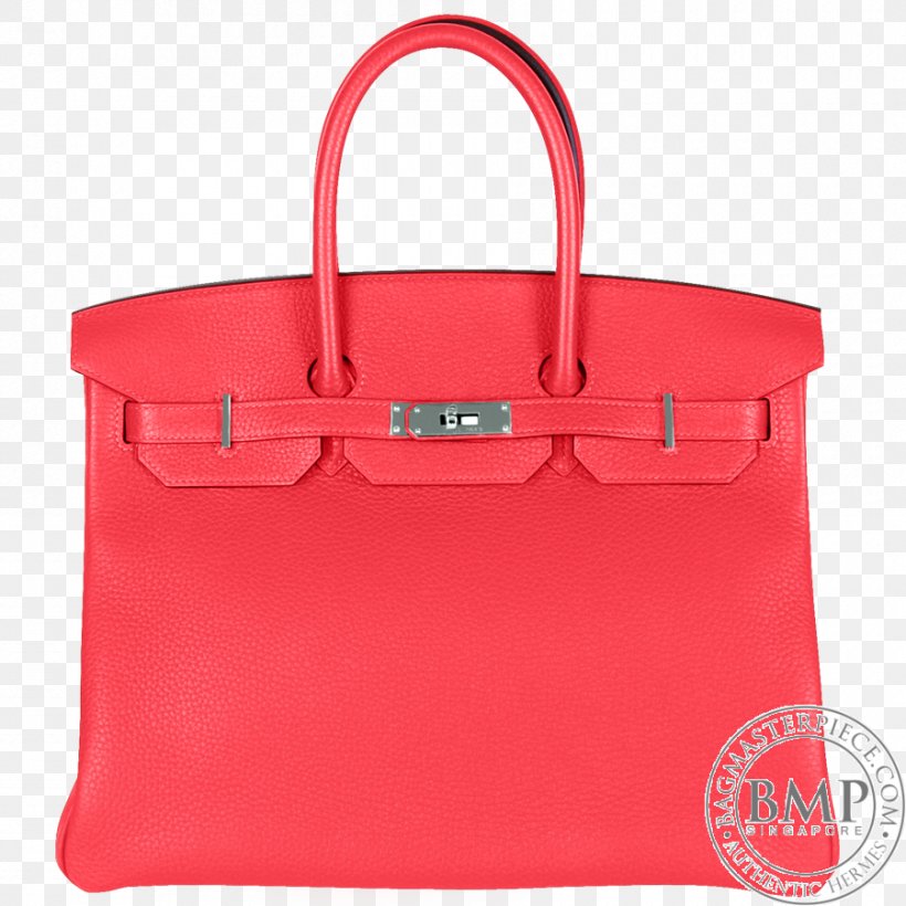 Tote Bag Chanel Leather Handbag Birkin Bag, PNG, 900x900px, Tote Bag, Bag, Birkin Bag, Brand, Chanel Download Free