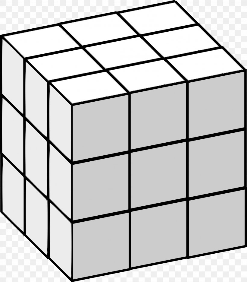 Toy Block Tetris Three-dimensional Space, PNG, 2104x2400px, 3d Computer Graphics, Toy Block, Area, Black And White, Cube Download Free