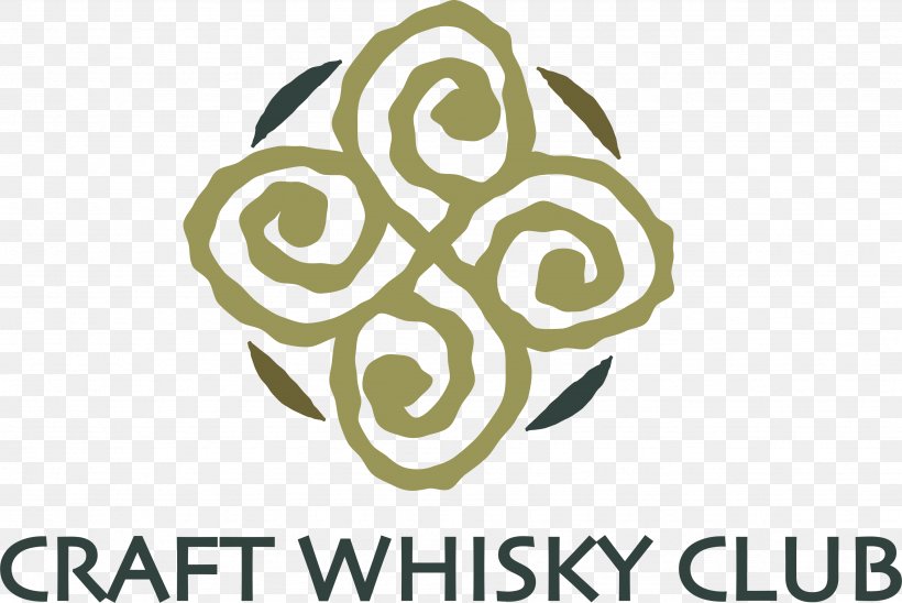 Whiskey Craft Whisky Club Scotch Whisky Borders Single Grain Logo, PNG, 3478x2326px, Whiskey, Brand, Ecommerce, Grain, Logo Download Free