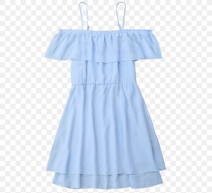 White Day, PNG, 558x744px, Ruffle, Aqua, Blouse, Blue, Casual Wear Download Free
