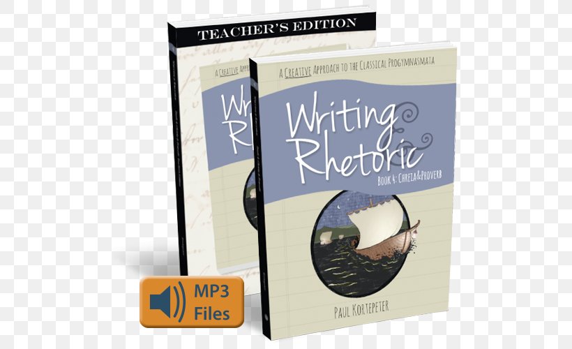 Writing & Rhetoric Book 3: Narrative II Writing Arguments: A Rhetoric With Readings, PNG, 500x500px, Rhetoric, Academic Writing, Book, Composition, Creative Writing Download Free