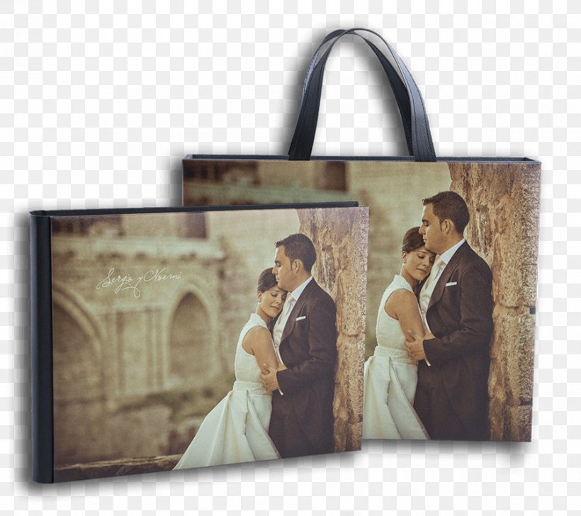Album Photography Wedding Colorex Imagen, S.L., PNG, 900x800px, Album, Bag, Baptism, Briefcase, Erreportaje Download Free