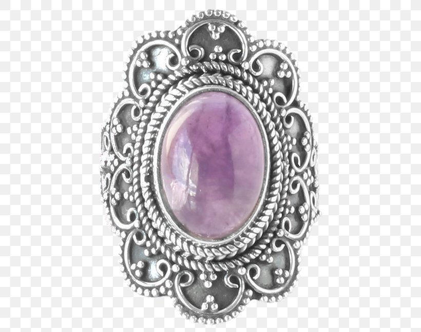 Amethyst Purple Body Jewellery Brooch, PNG, 802x648px, Amethyst, Body Jewellery, Body Jewelry, Brooch, Fashion Accessory Download Free