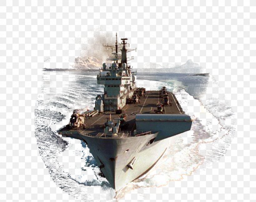 Battlecruiser Aircraft Carrier Amphibious Assault Ship Navy, PNG, 1000x790px, Battlecruiser, Aircraft Carrier, Amphibious Assault Ship, Amphibious Transport Dock, Battleship Download Free