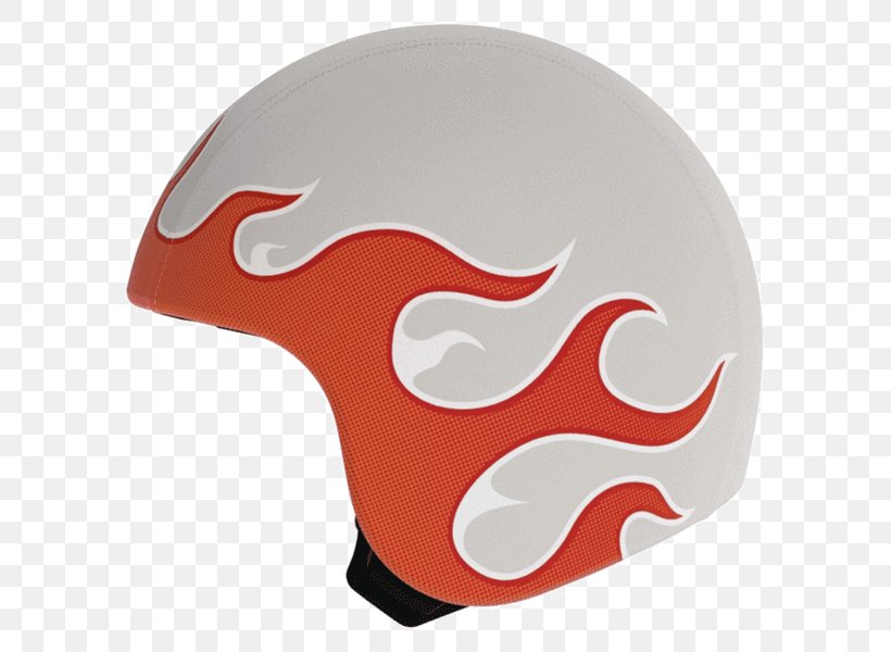 Bicycle Helmets Bicycle Helmets Duck Cycling, PNG, 600x600px, Helmet, Alpine Skiing, Bicycle, Bicycle Helmets, Caschetto Download Free