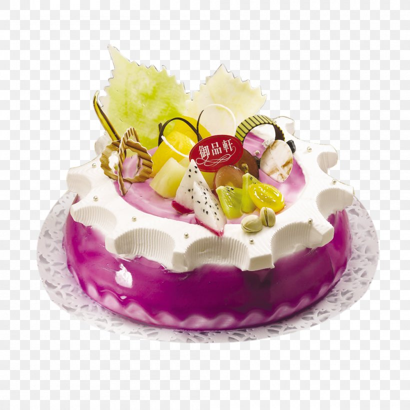 Birthday Cake Cream Shortcake Chocolate Cake Cupcake, PNG, 1000x1000px, Birthday Cake, Birthday, Butter, Buttercream, Cake Download Free