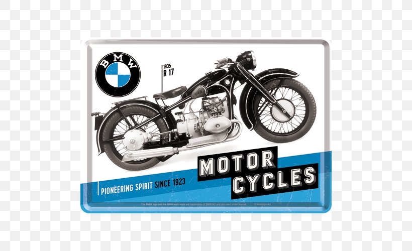 BMW Motorrad Car Motorcycle MINI Cooper, PNG, 500x500px, Bmw, Automobile Repair Shop, Bmw Motorrad, Bmw R32, Brand Download Free