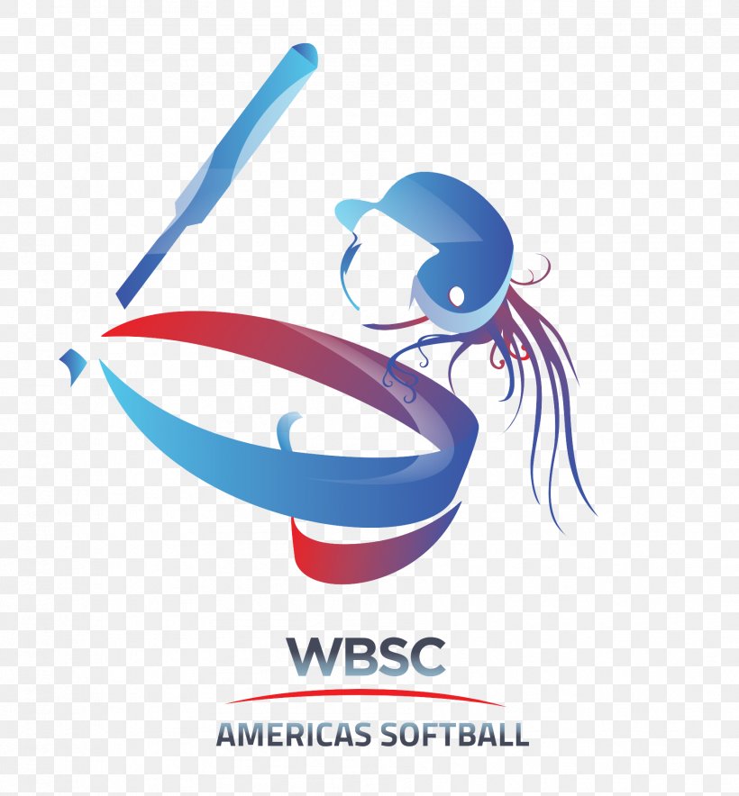 Brazil Men's Softball World Championship World Baseball Softball Confederation Logo, PNG, 1812x1955px, 2017, Brazil, Artwork, Brand, July Download Free