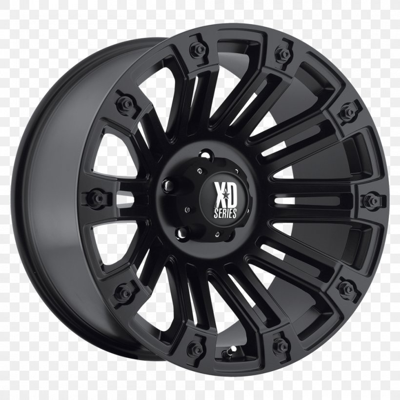 Car Rim Wheel Hummer H2 SUT Truck, PNG, 1000x1000px, Car, Alloy Wheel, Auto Part, Automotive Tire, Automotive Wheel System Download Free