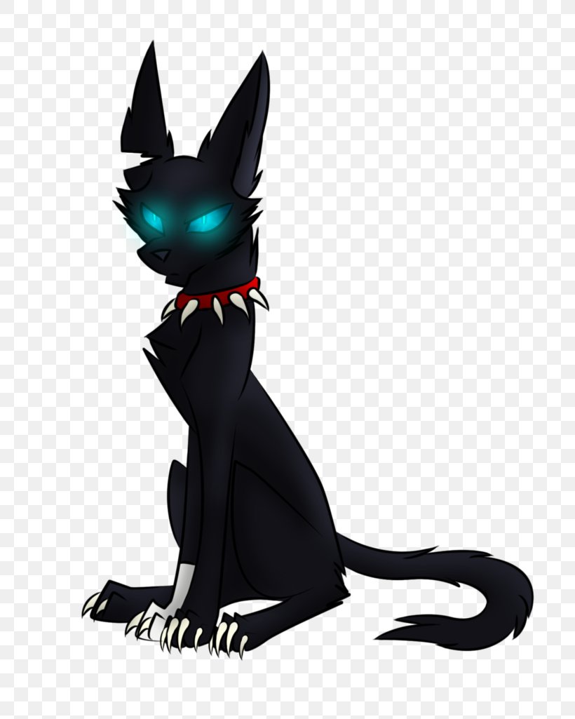 Cat Dog Character Canidae Tail, PNG, 780x1025px, Cat, Animated Cartoon, Black Cat, Canidae, Carnivoran Download Free