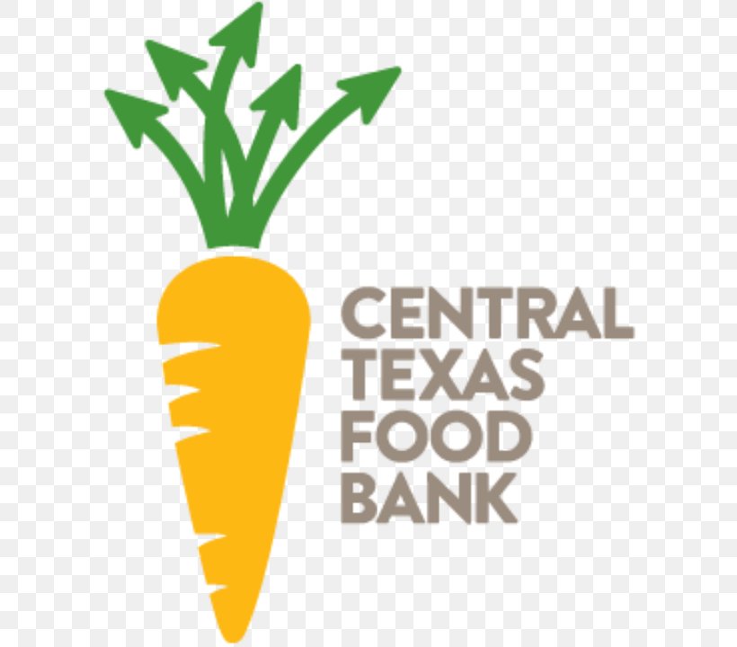 Central Texas Food Bank Capital Area Food Bank Food Drive, PNG