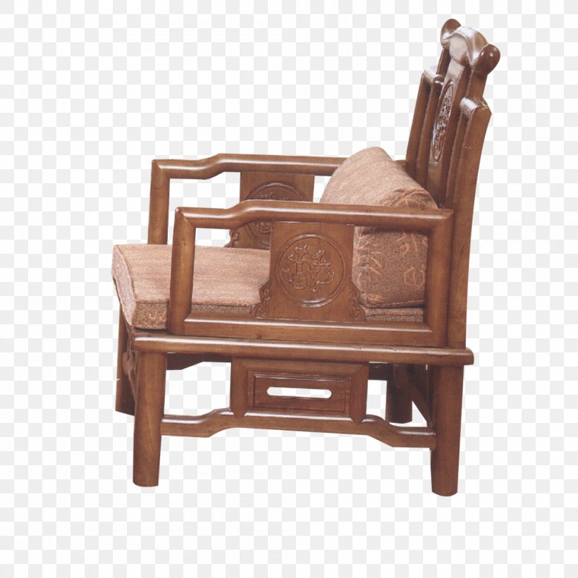 Chair Table, PNG, 1000x1000px, Chair, Ejection Seat, Furniture, Google Images, Hardwood Download Free