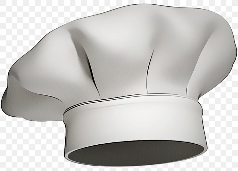 Chef's Uniform Material Property Cap Headgear Uniform, PNG, 1024x740px, Chefs Uniform, Cap, Headgear, Material Property, Uniform Download Free
